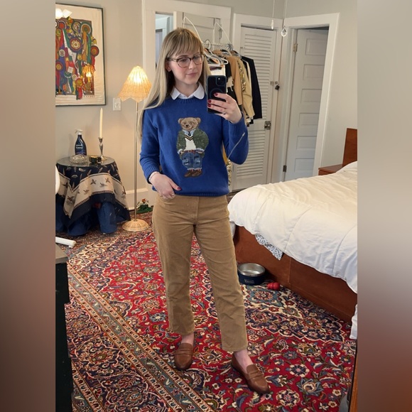 Meet your Posher, Miranda - Picture 3 of 8